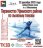 Открытое первенство Уфимского района по зимнему триатлону - дисциплина: лыжные гонки